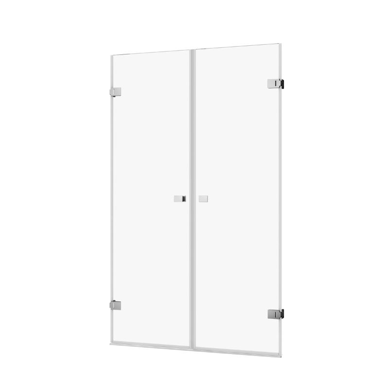 aquael-glass-hinge-shower-door-h28-sc04