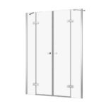 aquael-glass-hinge-shower-door-h28-sc05