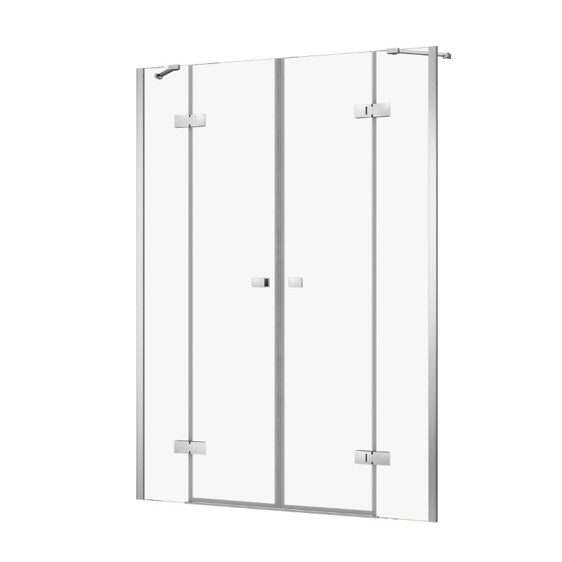 aquael-glass-hinge-shower-door-h28-sc05