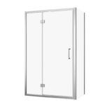 aquael-glass-hinge-shower-door-h30-re02