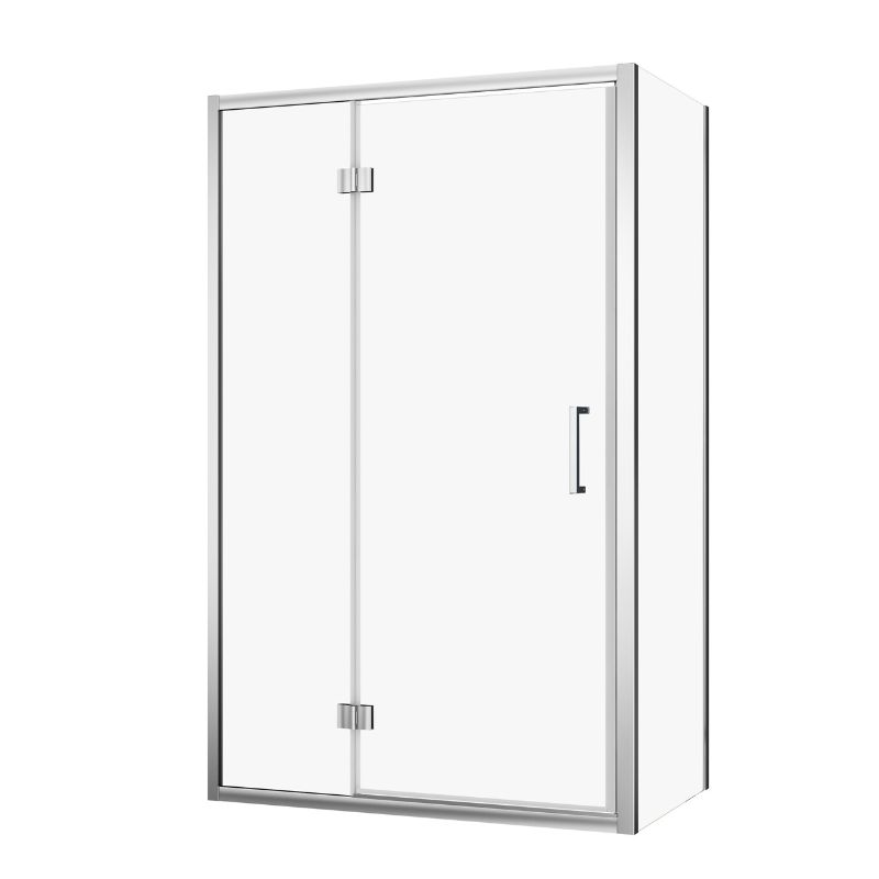 aquael-glass-hinge-shower-door-h30-re02