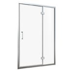 aquael-glass-hinge-shower-door-h30-sc02