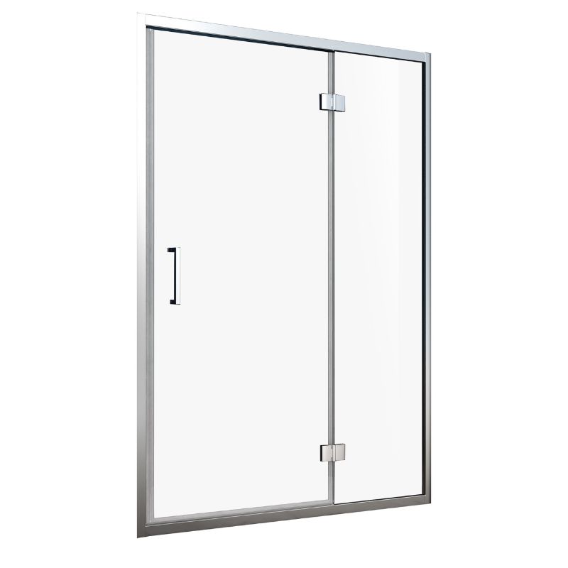 aquael-glass-hinge-shower-door-h30-sc02