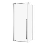 aquael-glass-pivot-shower-door-P10-re01