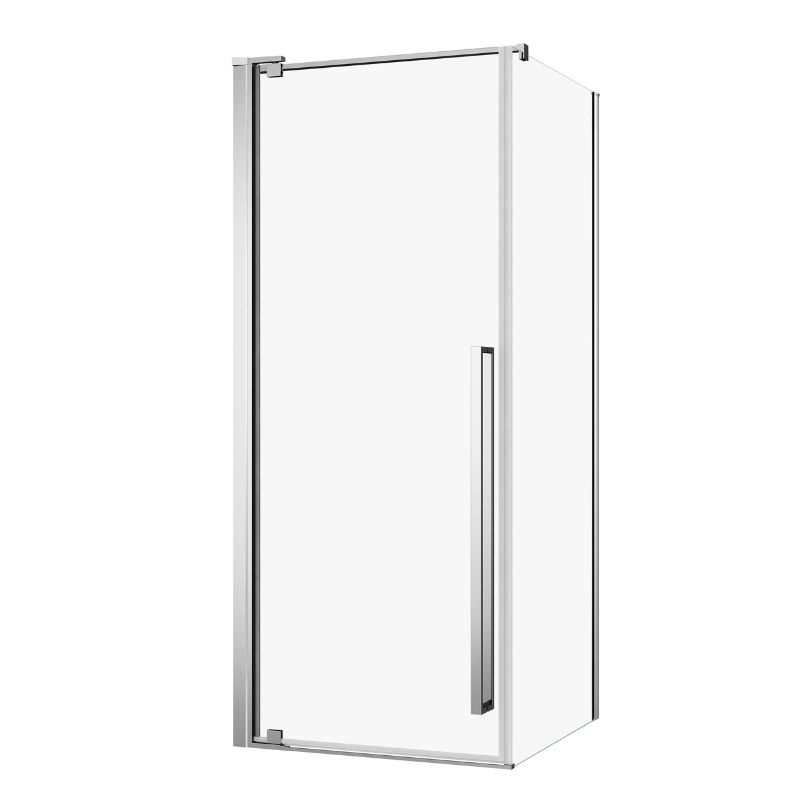 aquael-glass-pivot-shower-door-P10-re01