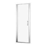 aquael-glass-pivot-shower-door-P23-sc01