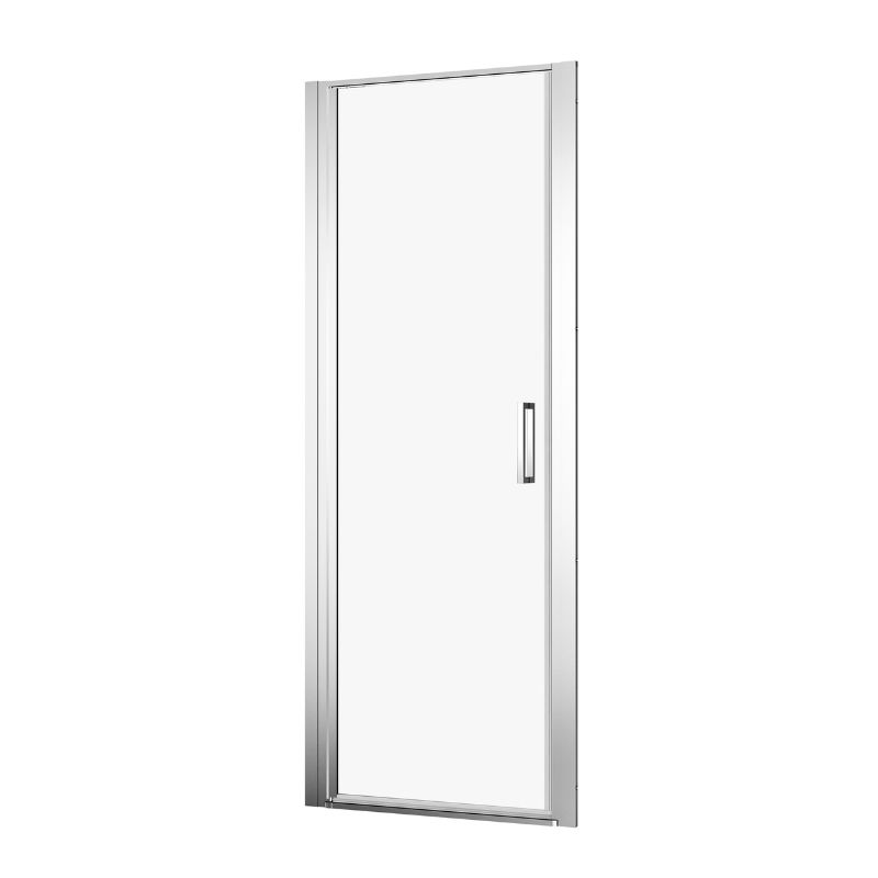 aquael-glass-pivot-shower-door-P23-sc01