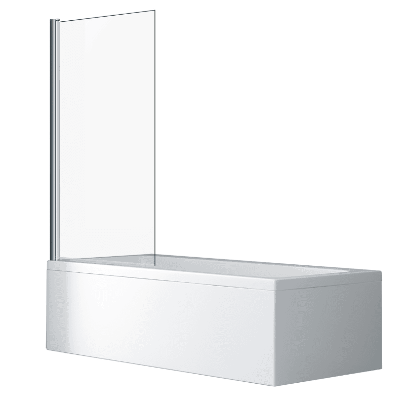 aquael-glass-pivot-shower-door-p01-bs01