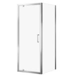 aquael-glass-pivot-shower-door-p02d-re01