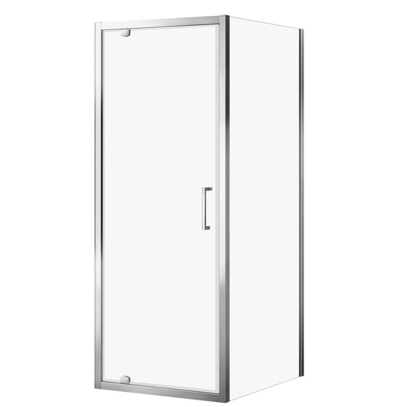 aquael-glass-pivot-shower-door-p02d-re01