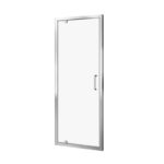 aquael-glass-pivot-shower-door-p02d-sc01