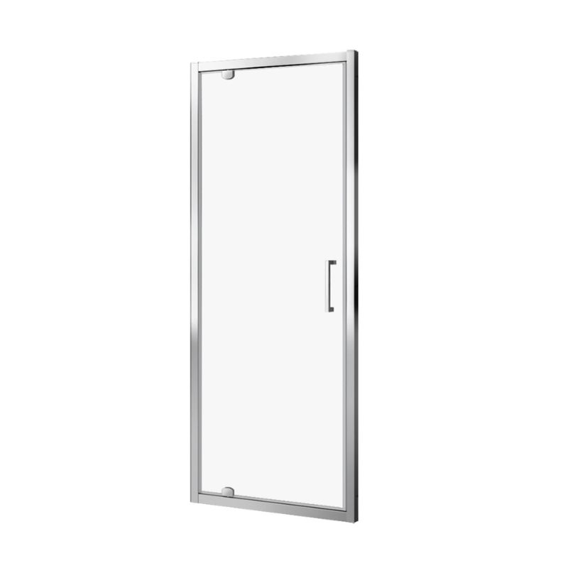 aquael-glass-pivot-shower-door-p02d-sc01