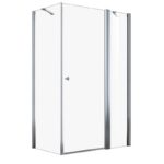 aquael-glass-pivot-shower-door-p04-re02