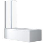 aquael-glass-pivot-shower-door-p08-bs01