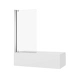 aquael-glass-pivot-shower-door-p10-bs01