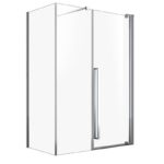 aquael-glass-pivot-shower-door-p10-re03