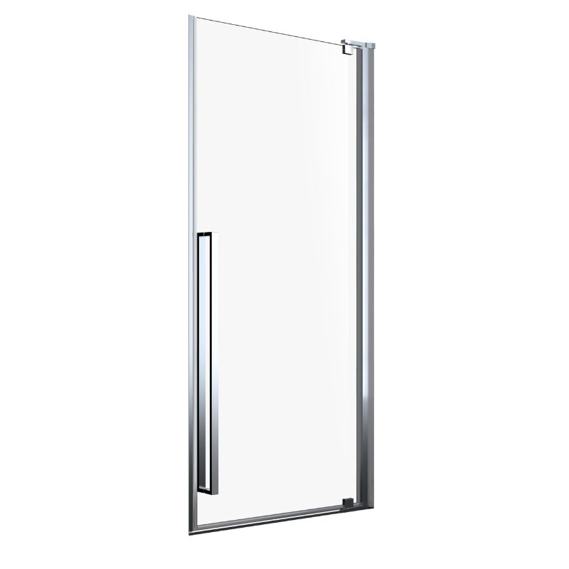 aquael-glass-pivot-shower-door-p10-sc01