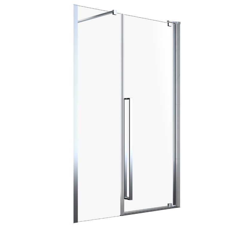 aquael-glass-pivot-shower-door-p10-sc03