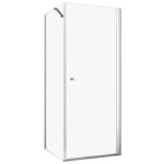 aquael-glass-pivot-shower-door-p11-re01