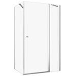 aquael-glass-pivot-shower-door-p11-re02