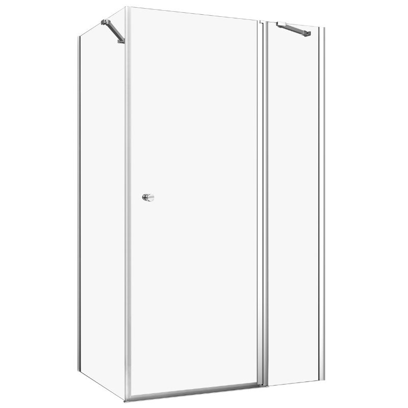 aquael-glass-pivot-shower-door-p11-re02