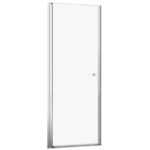 aquael-glass-pivot-shower-door-p11-sc01