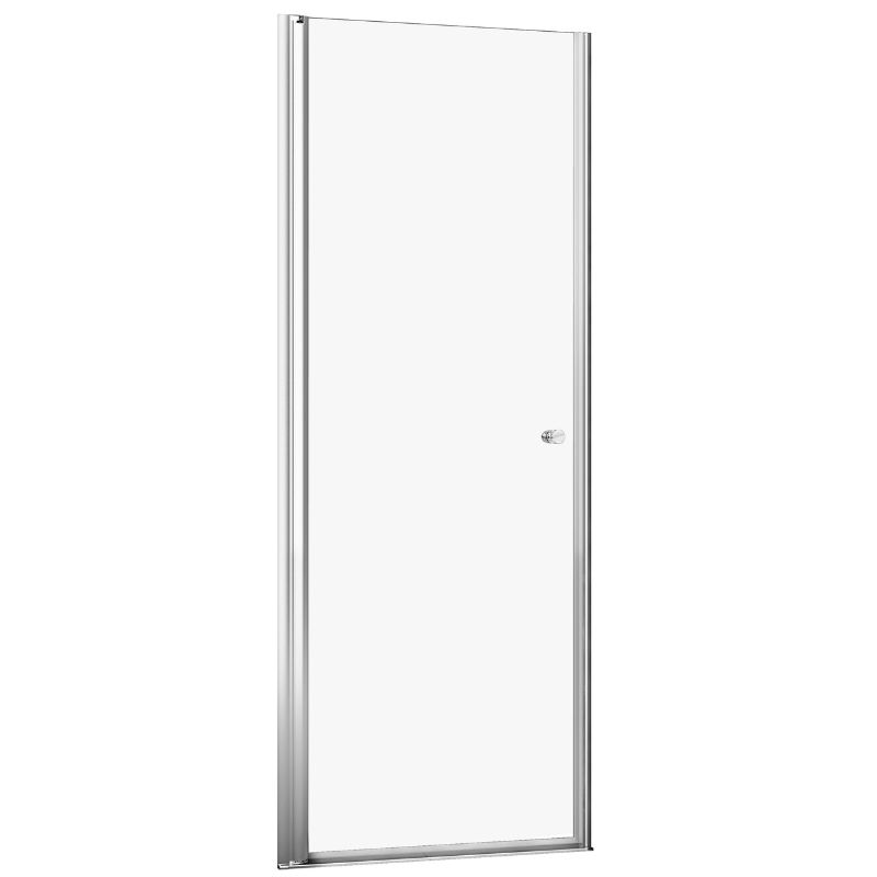 aquael-glass-pivot-shower-door-p11-sc01