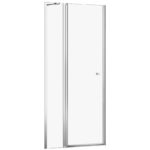 aquael-glass-pivot-shower-door-p11-sc02