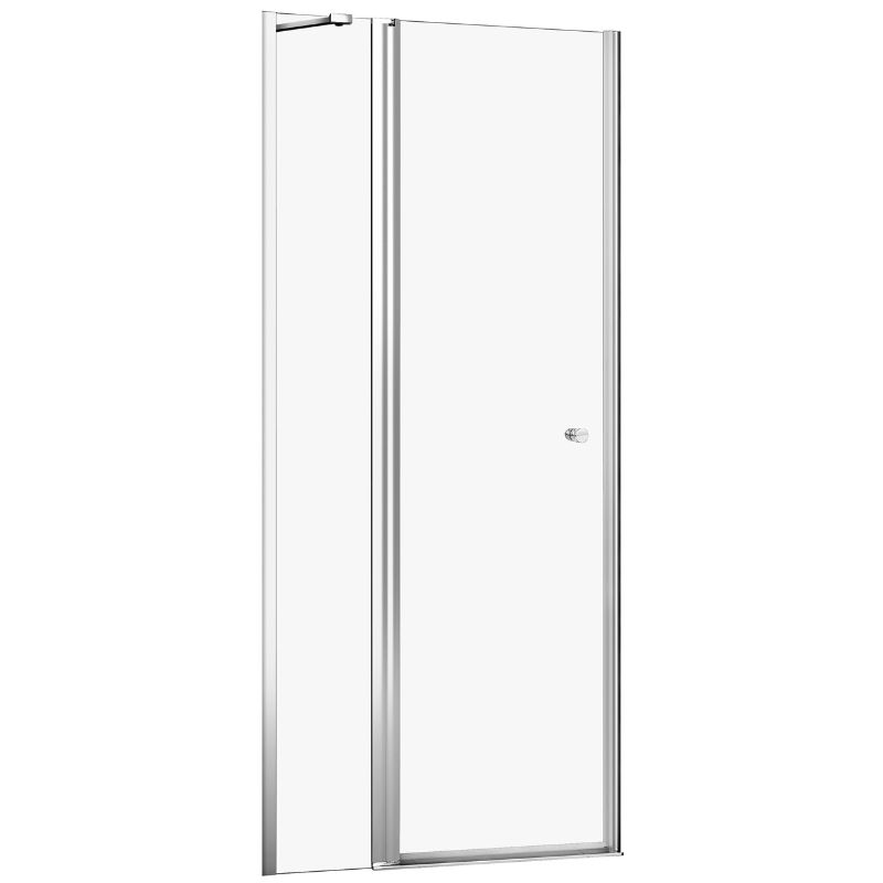 aquael-glass-pivot-shower-door-p11-sc02