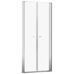 aquael-glass-pivot-shower-door-p11-sc04