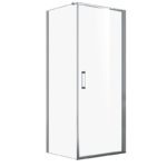 aquael-glass-pivot-shower-door-p16-re01