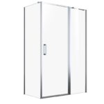 aquael-glass-pivot-shower-door-p16-re02