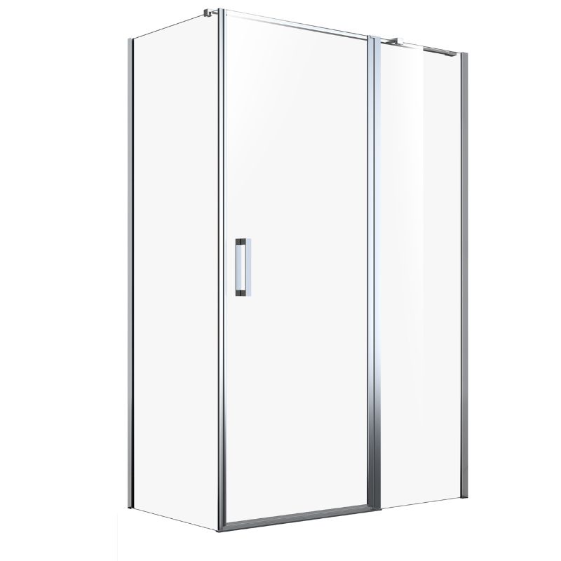 aquael-glass-pivot-shower-door-p16-re02