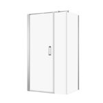 aquael-glass-pivot-shower-door-p16-re03