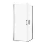 aquael-glass-pivot-shower-door-p16-re04