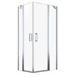 aquael-glass-pivot-shower-door-p16-re05