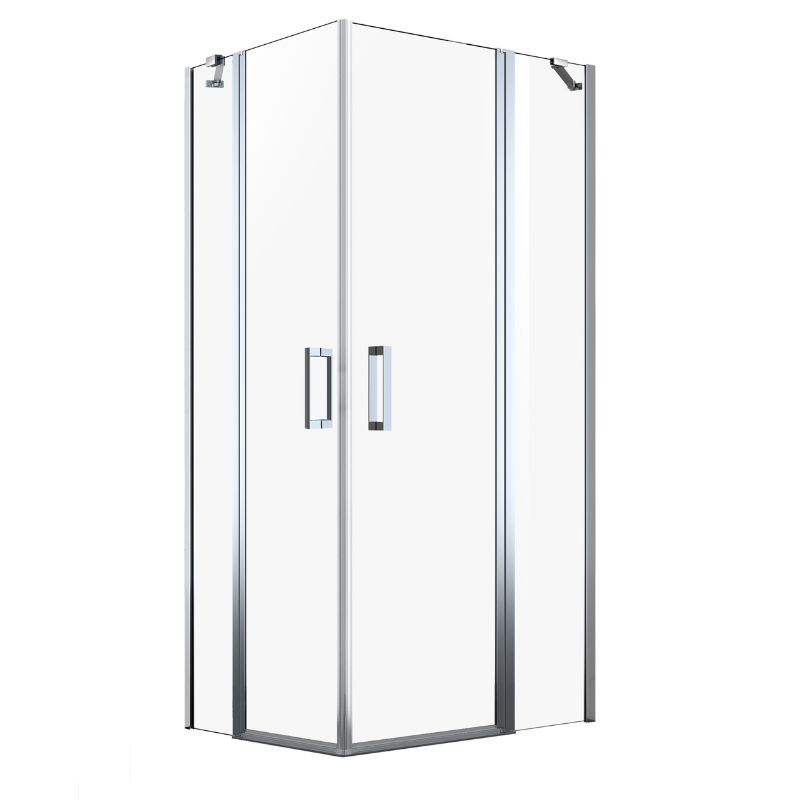 aquael-glass-pivot-shower-door-p16-re05