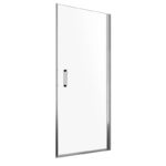 aquael-glass-pivot-shower-door-p16-sc01