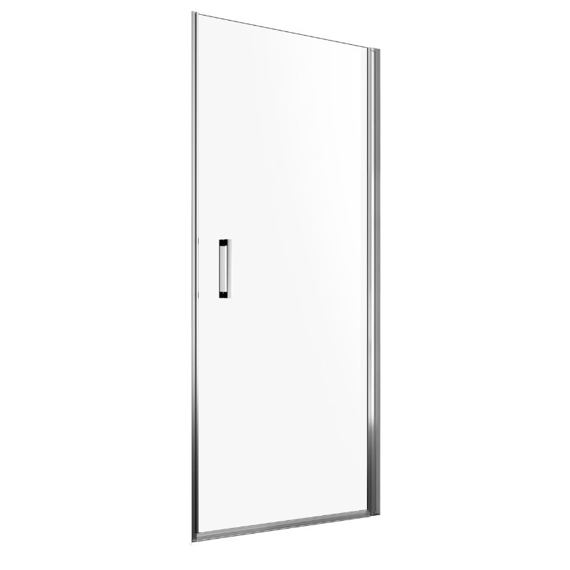 aquael-glass-pivot-shower-door-p16-sc01