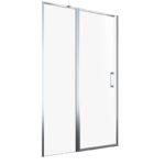 aquael-glass-pivot-shower-door-p16-sc02