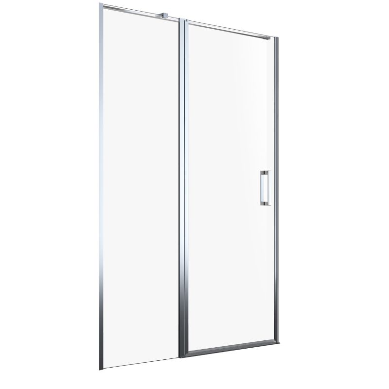 aquael-glass-pivot-shower-door-p16-sc02