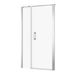 aquael-glass-pivot-shower-door-p16-sc03