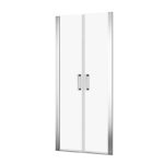 aquael-glass-pivot-shower-door-p16-sc04