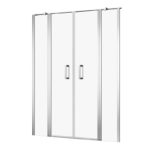 aquael-glass-pivot-shower-door-p16-sc05