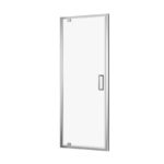 aquael-glass-pivot-shower-door-p18-sc01