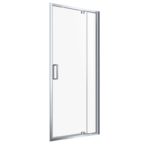 aquael-glass-pivot-shower-door-p18-sc02