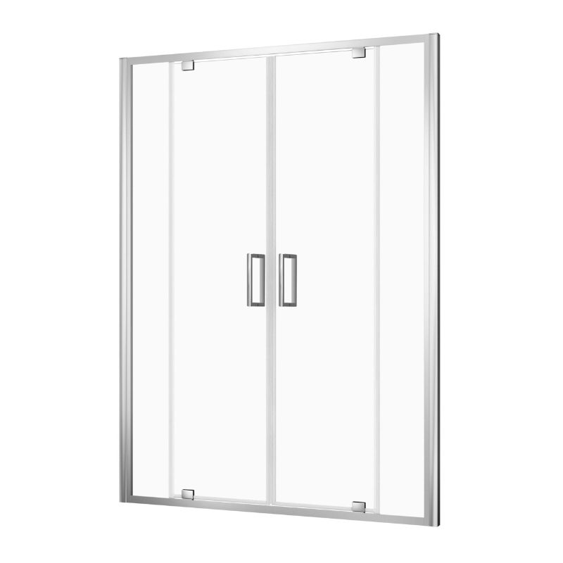 aquael-glass-pivot-shower-door-p18-sc05