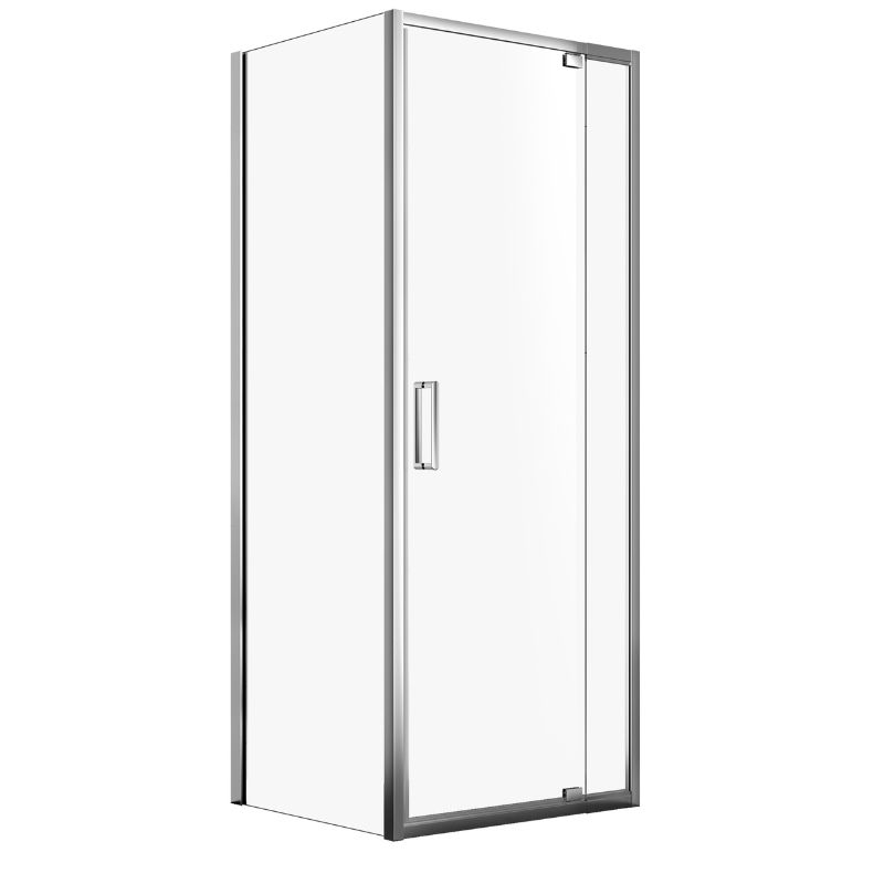 aquael-glass-pivot-shower-door-p19-re02