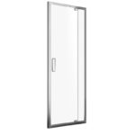 aquael-glass-pivot-shower-door-p19-sc02