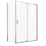 aquael-glass-pivot-shower-door-p21-re02